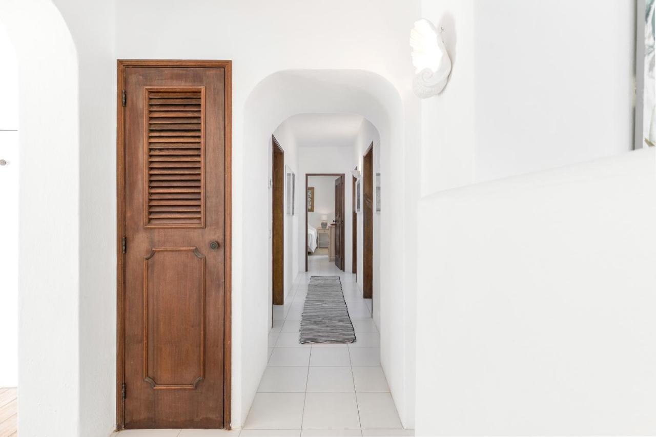 Villa Saragoca Loulé Exterior foto