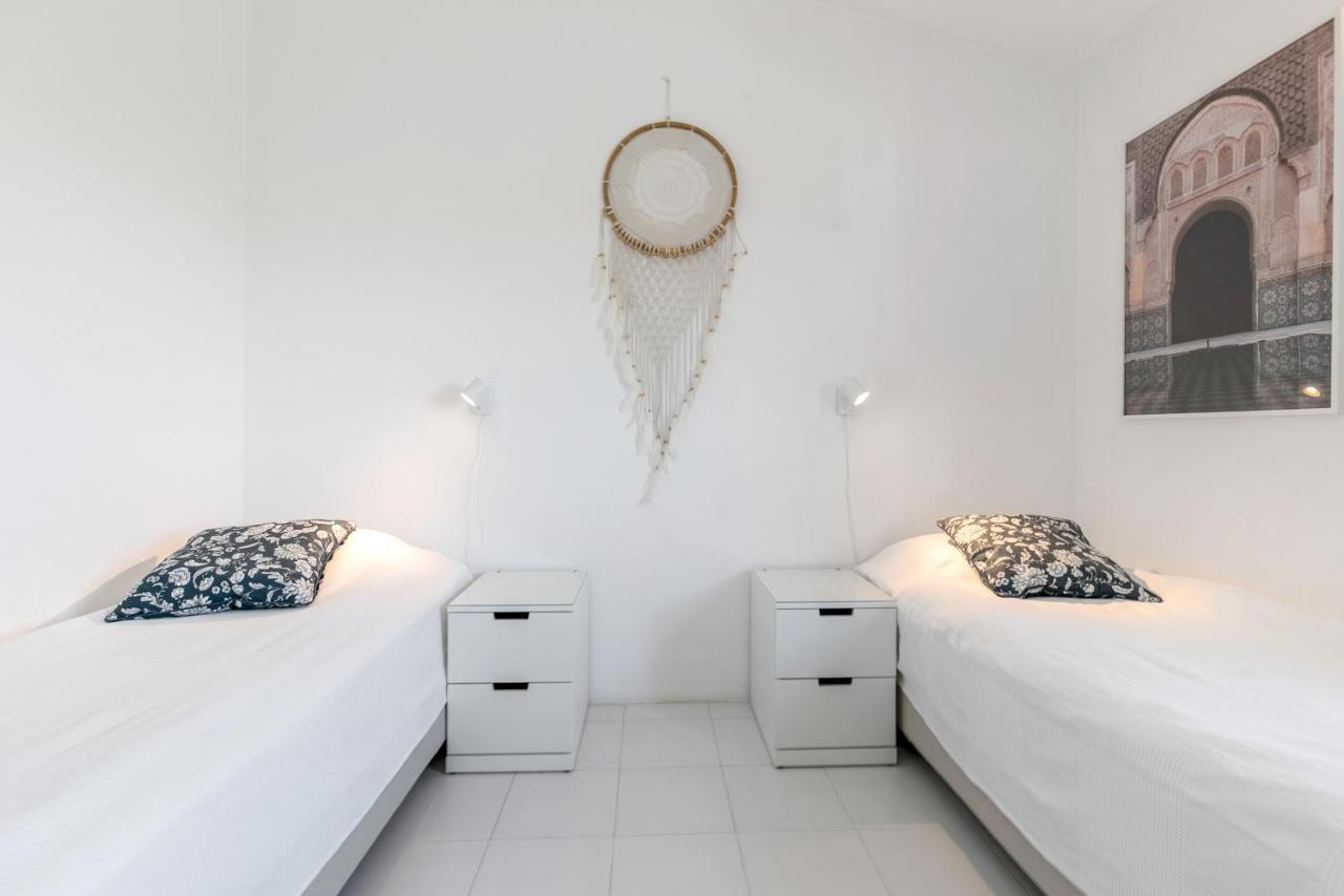 Villa Saragoca Loulé Exterior foto